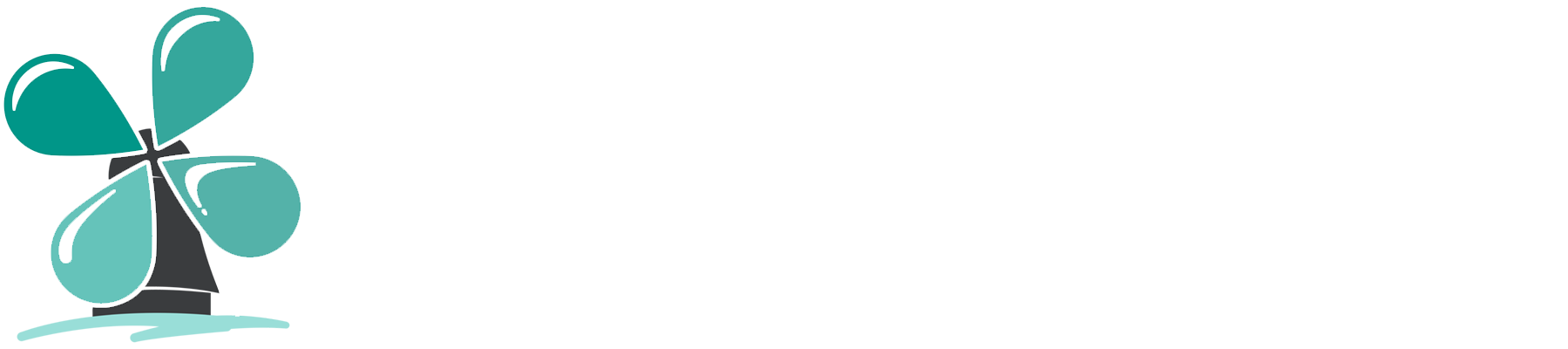 Dedrukmolenbannerdonker